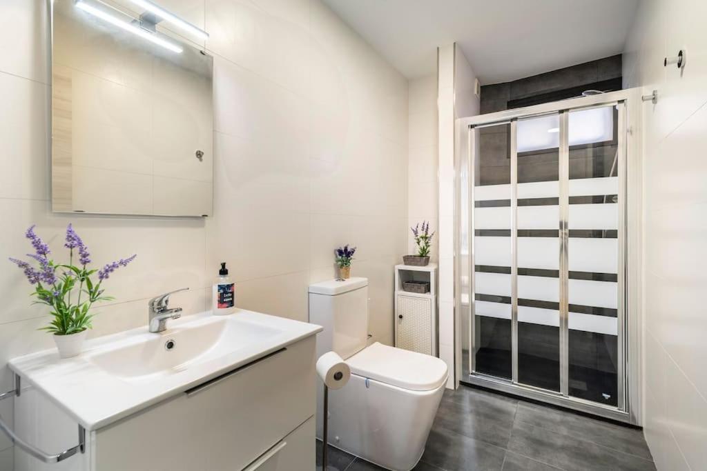 Apartamento Casa Da Barbeira Cangas do Morrazo Dış mekan fotoğraf