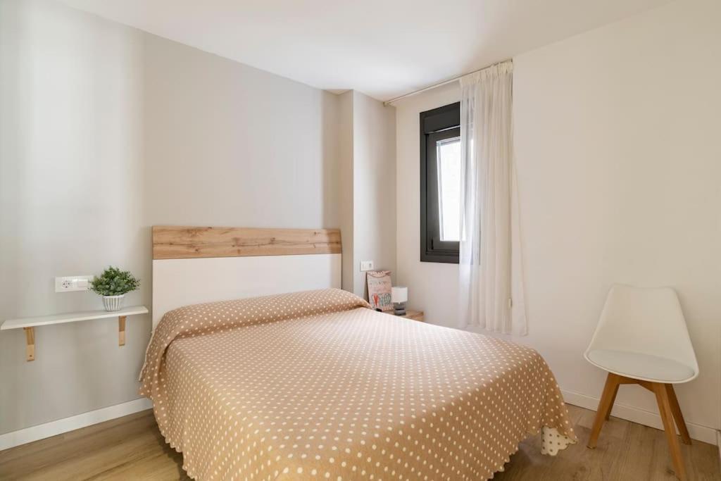 Apartamento Casa Da Barbeira Cangas do Morrazo Dış mekan fotoğraf